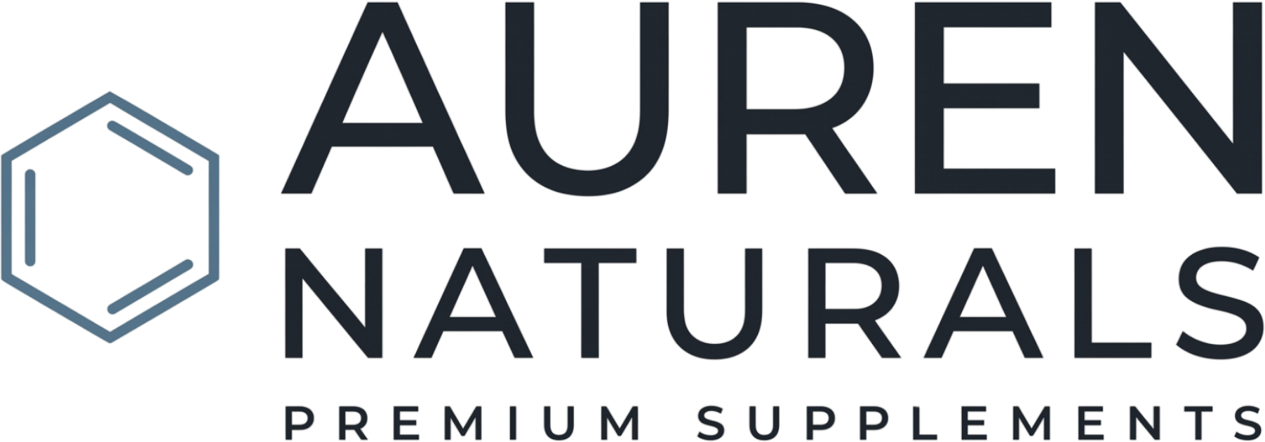 Auren Naturals