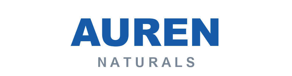 Auren Naturals